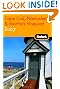 Fodor's Cape Cod, Nantucket & Martha's Vineyard 2007 (Fodor's Gold Guides)