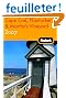 Fodor's 2007 Cape Cod, Nantucket & Martha's Vineyard