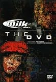 DVD DVD