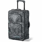 Dakine Rollen Reisetasche Carry-On Rolle, geneve, 36 Liter