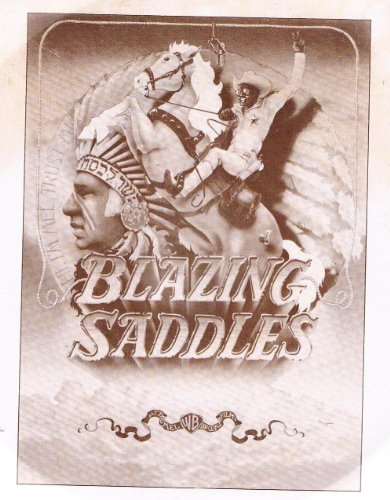 Frankie Laine - Blazing Saddles - Zortam Music