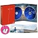 �Ԃ����y�X�y�V�����E�G�f�B�V�����z [DVD]