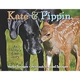 Kate & Pippin: An Unlikely Love Story