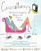 Cinematherapy by Nancy K./ West, Beverly Peske ISBN B001E3C622