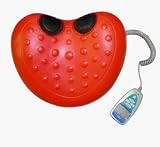Infrared EMT- Pillow ANP-23 - Electromagnetic Thermal Pillow