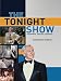 The Tonight Show starring Johnny Carson - Show Date: 09/02/74