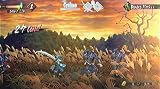 picture of Muramasa: The Demon Blade (Wii)