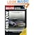 GM Caprice, 1990-93 (Chilton's Total Car Care Repair Manual)