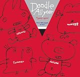 Product details for Doodle All Year
