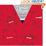 Doodle All Year