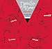Books : Doodle All Year