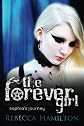 The Forever Girl