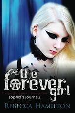 The Forever Girl