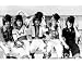 Bay City Rollers , 10x8