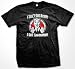 I Don't Get Drunk, I Get Awesome Mens T-shirt, Funny Trendy Drinking Men's Shirt