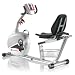 Your New Year's Resolution: Fitness Machines