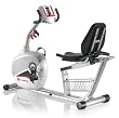 Schwinn 240 Recumbent Exercise Bike