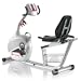 Schwinn 240 Recumbent Exercise Bike