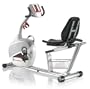 Schwinn 240 Recumbent Exercise Bike