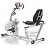 Schwinn 240 Recumbent Exercise Bike $334.99