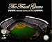 Yankee Stadium Last Game 8x10 - Aerial Shot