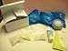 Kitchen & Housewares : WASH BALLS/ NO NEED FOR EXPENSIVE WASHING POWDERS/ NEW