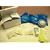GOOD IDEAS WASH BALLS (658X2) - 6 balls - 6 refills - 2 stain removers.