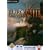 Europa Universalis III