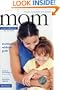 Mothering Without Guilt: You and God, You and Others, You and Your Kids (Mom's Ordinary Day Bible Study Series, A)