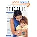 Mothering Without Guilt: You and God, You and Others, You and Your Kids (Mom's Ordinary Day Bible Study Series, A)