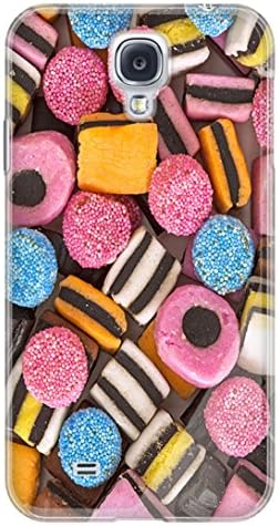 Liquorice Dollymixture Case for your Galaxy S4