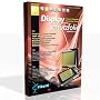 Vikuiti ARMR200 Displayschutzfolie f�r Panasonic L&hellip von Vikuiti