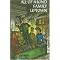 read some of the greatest children's series books