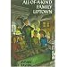 Great kids historical fiction