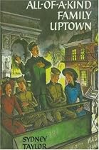 All-of-a-Kind Family Uptown