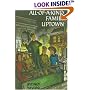 All-of-a-Kind Family Uptown