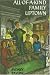 All-of-a-Kind Family Uptown (All-Of-A-Kind Family (Paperback))