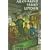 All-of-a-Kind Family Uptown