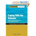 Coping with the Seasons: A Cognitive Behavioral Approach to Seasonal Affective Disorder, Therapist Guide (Treatments That Work)