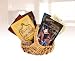Best of Bellagio Collection Gift Basket