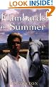 Flambards in Summer (Flambards series: 3)