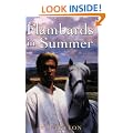 Flambards in Summer (Flambards series: 3)