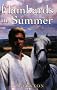 Flambards in Summer (Flambards series: 3)