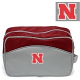 Antigua Nebraska Cornhuskers Sport Travel Case