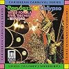 Pan Jazz 'N' Calypso