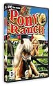 Pony Ranch (PC CD)