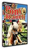 Pony Ranch (PC CD)