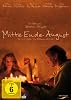 Mitte Ende August (DVD)