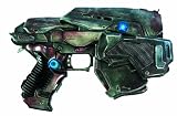 TriForce Gears of War 3: COG Snub Pistol Replica