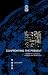 Book Confronting the Present: Towards a Politically Engaged Anthropology (Global Issues)